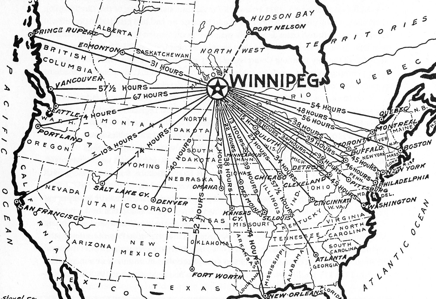 geographical-center-other-cities